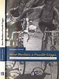 Gino Bartali e Fausto Coppi - Giuseppe Chinnici - Libro Usato - NOVA ...