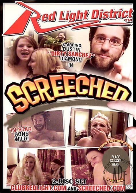 Screeched Red Light District Unlimited Streaming At Adult Dvd Empire Unlimited