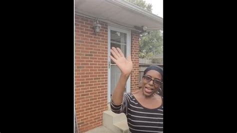 Sell Your House Fast In Nashville, TN | We Buy Houses Cash