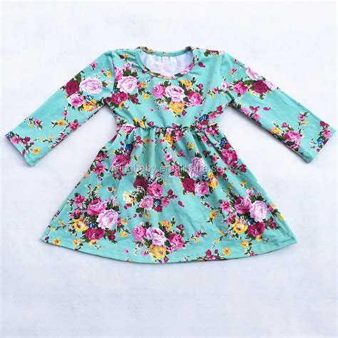 New Design Baby Clothing Wholesale Childrens Boutique Clothing Set