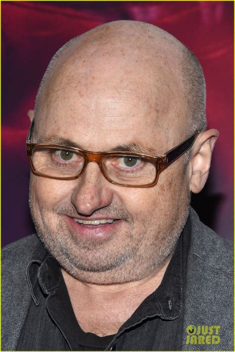 With this ring i thee wed twin peaks. 'Twin Peaks' Actor Clark Middleton Has Died at 63 from ...