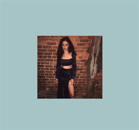 Sabrina Claudio About Time Itunes Plus Havalhall