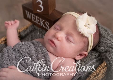 Caitlin Creations Photography Investment