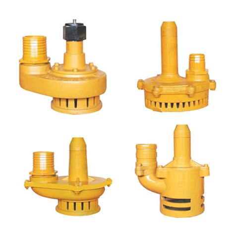 Posts about ikhlas resmi (m) sdn bhd. Submersible Pump | Ikhlas Machinery Rental Sdn. Bhd.