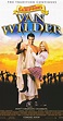 National Lampoon's Van Wilder (2002) - Full Cast & Crew - IMDb