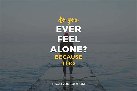 Ultimate Collection Of Over 999 Feeling Alone Images Astonishing Full