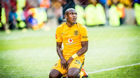 Here are all eight players kaizer chiefs have signed for the upcoming 2021/22 season. Chiefs confirm exits - Kaizer Chiefs