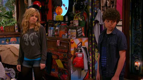 The samaritan online free where to watch the samaritan the samaritan movie free online Watch Sam And Cat Full Episodes Nickelodeon