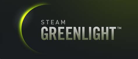 Steam Greenlight For Evolvation Starts In One Week Evolvation The Game