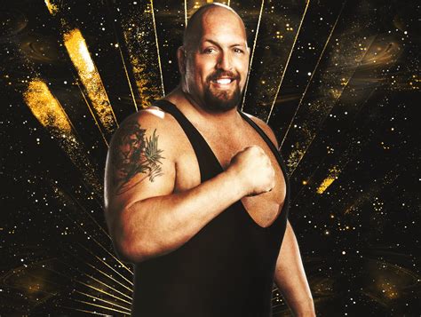 Big Show Wallpapers | Wallpapers Hd Wallpapers Background Wallpapers Desktop Wallpapers Wide ...