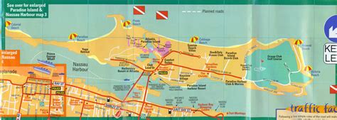 PI & Nassau Map 3 V2 