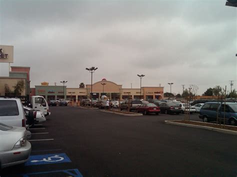 Freeway insurance services сан бернардино, сан бернардино каунти, калифорния. 4TH & GROVE CENTER