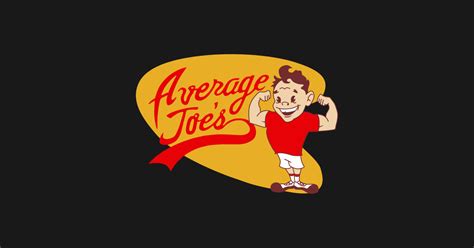 Average Joes Gym Dodgeball Inspired Average Joes Gym Posters And