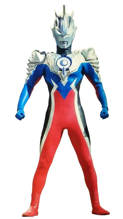 Ultraman Orb Emerium Slugger By Wallpapperultra16 On Deviantart