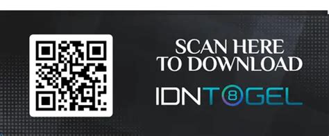 idntogel