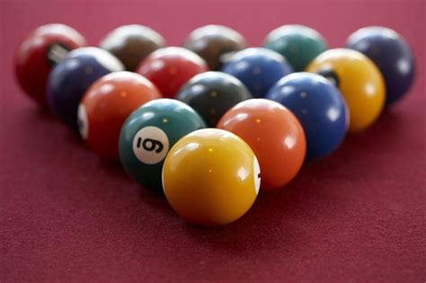 27 february at 05:54 ·. Break Shot Tips for Pool Players