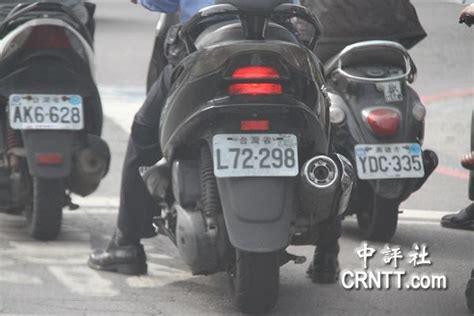 Jul 10, 2021 · 本站准确提供山东省青岛市邮编查询,山东省青岛市邮政编码,山东省青岛市邮编,山东省青岛市邮编号码,山东省青岛市邮编是多少,山东省青岛市邮编查询,山东省青岛市邮政编码大全,青岛市邮政编码等. 台湾街头车牌五花八门 老车牌还写"台湾省"_新闻图片_中国台湾网
