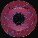 File:Little Atoms single disc.jpg - The Elvis Costello Wiki