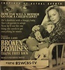 Broken Promises: Taking Emily Back | Filmpedia, the Films Wiki | Fandom