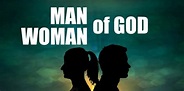 #1 Male and Female in the Image of God | Park Church