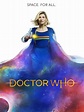Watch Doctor Who Online | Season 6 (2010) | TV Guide