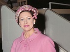 最懂得打扮的英國王室成員是誰？瑪嘉烈公主是最早被公認的元祖級時尚達人！ | ELLE HK