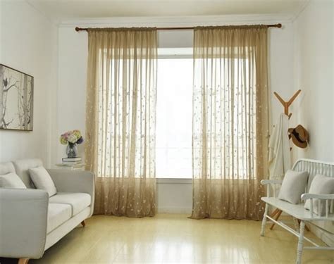 New Trends In Modern Curtains 2023 Newinteriortrends
