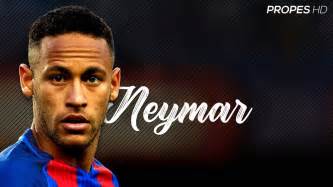Neymar Jr Best Dribbling Skills Ever Hd Youtube