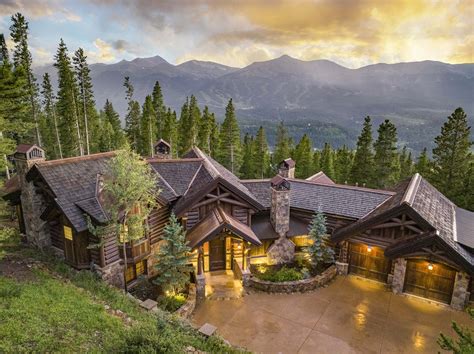 9 Colorado Ranch Homes On The Market Haven Lifestyles