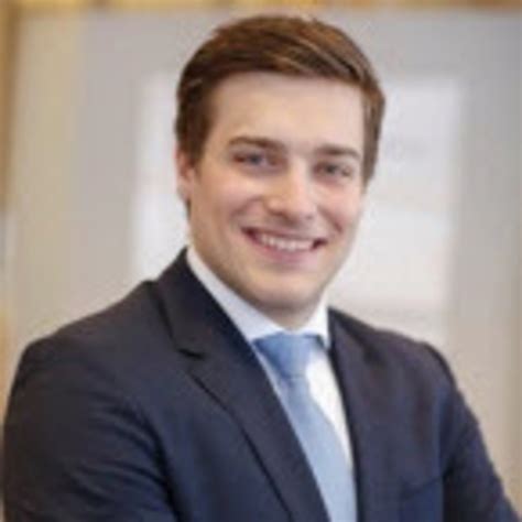 Aktuelle öffnungszeiten und jetzt geöffnete deutsche bank filialen in recklinghausen inklusive kontaktdaten wie adresse, telefonnummer, webseite. Marius Leibner - Kundenberater für selbstständige ...