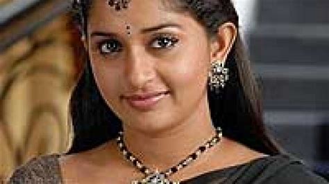 Meera Jasmine Actress Nayantara Marriage Mandolin U Rajesh Musician Filmibeat
