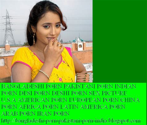 Bangladeshi Porn Pakistani Porn Indian Porn Bhojpuri Actress Rani