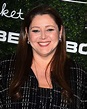 Camryn Manheim - 2017 GO Campaign Gala -07 | GotCeleb