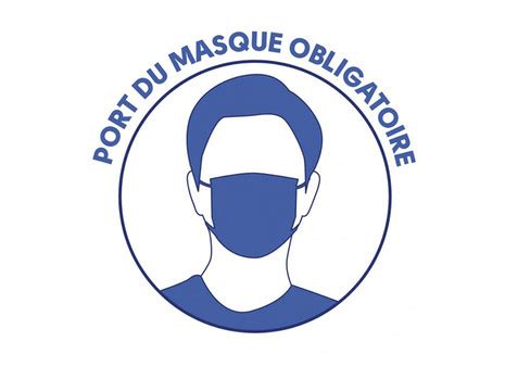 Ces derniers jours, de nombreux professionnels de santé ont tiré la sonnette d'alarme : Port du masque obligatoire, déplacements limités ...