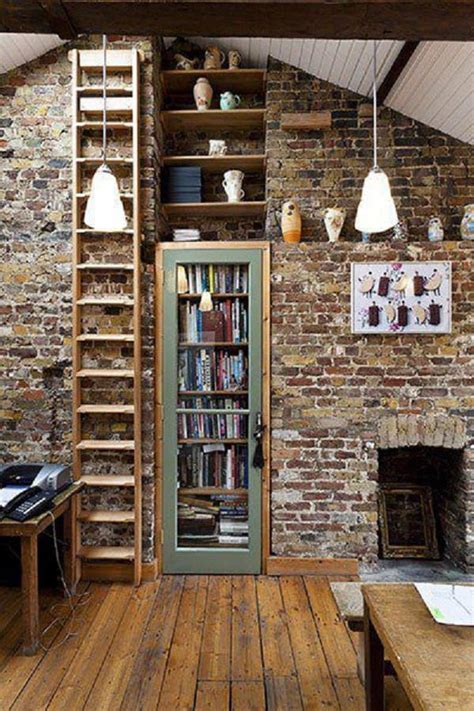 Check spelling or type a new query. 20 Exposed Brick Walls That Will Blow Your Mind ...