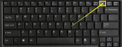 There are just so many great options screen resolution: Best Ways to Screenshot PDF