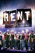 Rent: Filmed Live on Broadway - Spectacle (2008) - SensCritique