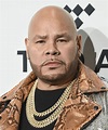 Fat Joe Net Worth, Age, Height, Weight, Spouse, Awards