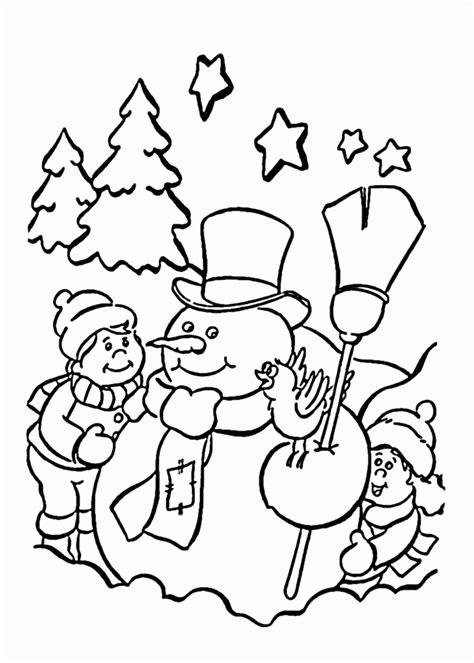 Pin On Holiday Coloring Pages