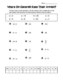 Hours of operation from 5am to 5pm 7 days a week operation i would like to allow each employee to have a full weekend off on rotating basis and then the work cycle would restart 12. Introductory Algebra Worksheets : Graphing Quadratic ...