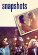 Snapshots - película: Ver online completas en español