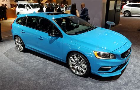 To stand in the right track, follow a. Local Color: Unusual Paint Hues at the 2017 Chicago Auto ...