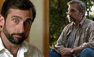 Las 10 mejores películas de Steve Carell, según Letterboxd - La Neta Neta