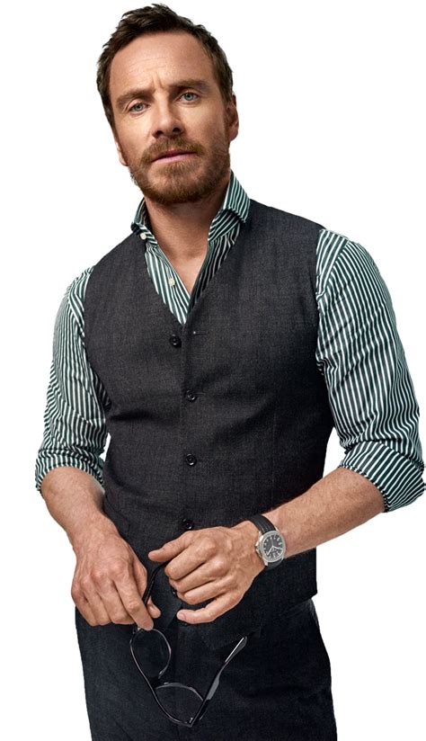 Michael Fassbender Png Free File Download Png Play