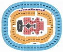 Taylor Swift Vancouver Concert Tickets - BC Place Stadium