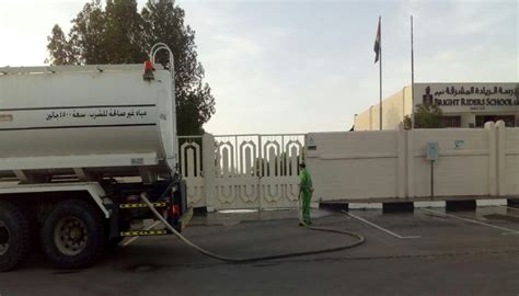 Regardless if you own a residential or commercial property in abu dhabi, you must not overlook the importance of pest control services when maintaining your building. Tadweer Runs Cleaning, Preventive Pest Control Drive ...
