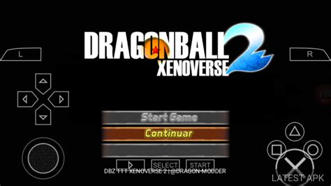 Desmume Dragon Quest 9 Save Editor Kummetal