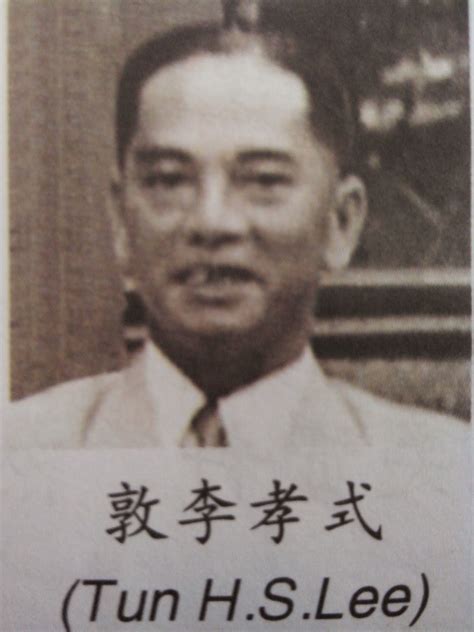 Ahli politik, ahli perniagaan, pegawai bank, peguam. 教学分享: 六年级地方研究：前往英国争取马来亚独立的独立代表团