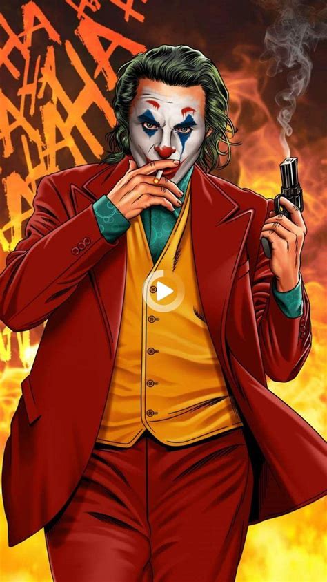 Redirecting In 2021 Joker Iphone Wallpaper Joker Hd Wallpaper