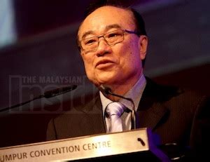 Explore paul low seng kuan profile at times of india for photos datuk paul low seng kuan. Paul Low nafi terlibat bantu 'rakan baik' dapat projek di ...